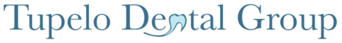 dental-logo-1024x133